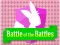 Joc Battle of the Battles on-line