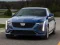 Joc Cadillac CT4-V Slide on-line