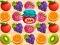 Joc Juicy Fruits Match3 on-line