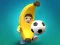 Joc Blitz Football on-line