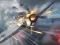 Joc Tail Gun Charlie on-line