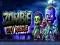 Joc Zombie City Rescue on-line