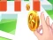 Joc Coin Running on-line