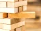 Joc Jenga on-line