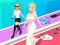 Joc Catwalk fashion on-line