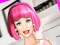 Joc Barbie Nice Look on-line