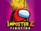 Joc Imposter Z Fighting on-line