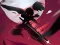 Joc Ninja Legend on-line
