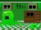 Joc Germ House Escape on-line