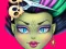 Joc Monster Hair Salon on-line