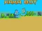 Joc Kaka Bot on-line