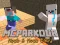 Joc MCParkour Noob & Noob Baby on-line