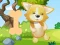 Joc Puppy Dog on-line