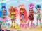 Joc Cave Club Dolls Jigsaw Puzzle Collection on-line