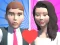 Joc Dream Wedding on-line