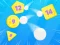 Joc Physics Balls 2 on-line