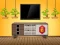 Joc Rescue The Lion 2 on-line