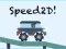 Joc Speed2D! on-line