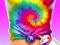 Joc Dye Fashion on-line