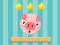 Joc Piglet Escape on-line