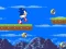 Joc Sonic Mobile on-line