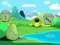 Joc Grassy Mountain Escape on-line