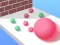 Joc Ball Giant Rush on-line