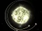 Joc Planet Gravity on-line