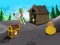 Joc Duckling Rescue Final Episode on-line