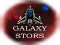 Joc Galaxy Stors on-line