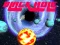 Joc Black Hole on-line