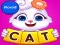 Joc Mixed Words game on-line