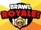 Joc Brawl Royale on-line