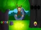 Joc Funny Monkey Forest Escape on-line