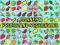 Joc Connect Fruits and Vegetables on-line
