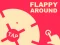 Joc Flappy Around on-line
