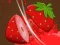 Joc Cut Fruit on-line