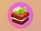 Joc Candy Clicker on-line
