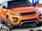 Joc Classic Jeep Car Parking on-line