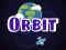 Joc Orbit on-line