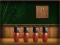 Joc Amgel Kids Room Escape 69 on-line