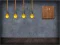 Joc Amgel Easy Room Escape 77 on-line