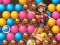 Joc Bubble Voyage on-line