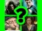 Joc Who are you in Harry Potter on-line