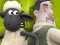 Joc Shaun the Sheep: Woolly Jumper! on-line