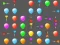 Joc Balloon Popping 2 on-line