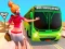 Joc Passenger Bus Taxi Driving Simulator on-line