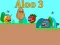 Joc Aloo 3 on-line