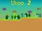 Joc Utoo 2 on-line