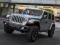 Joc Jeep Wrangler Rubicon 4xe Slide on-line